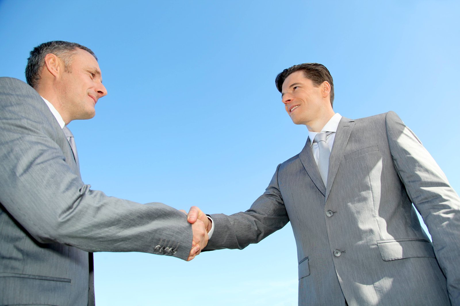 Certified Productivity Conversation Practitioners (CPCP)